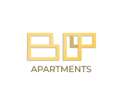 BP Apartments